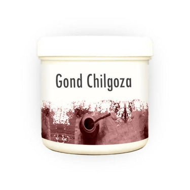 https://cdn.shopify.com/s/files/1/1857/6931/products/TAJMxAAKAn.jpg?v=1640764337